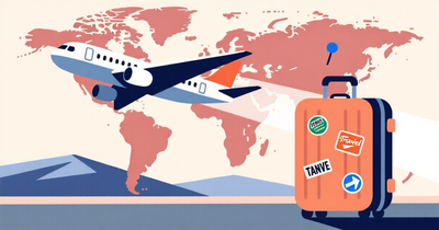 Denver Airport Guide: Tips, Terminals & Travel (2026)